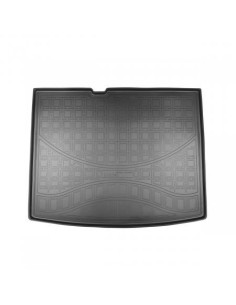 Коврик в багажник Norplast в Brilliance V3 (2015)
