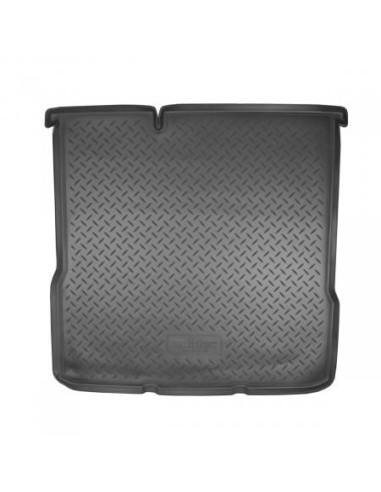 Коврик в багажник Norplast в Chevrolet Aveo...