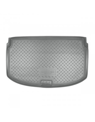 Коврик в багажник Norplast в Chevrolet Aveo...