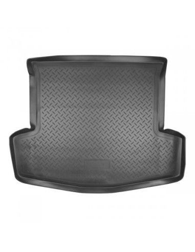 Коврик в багажник Norplast в Chevrolet Captiva...