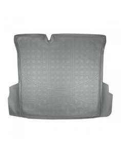 Коврик в багажник Norplast в Chevrolet Cobalt (SD)...