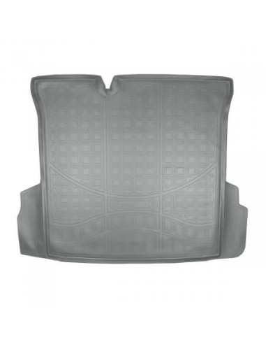 Коврик в багажник Norplast в Chevrolet Cobalt...