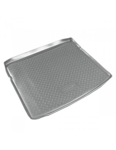 Коврик в багажник Norplast в Chevrolet Cruze...