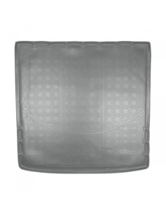 Коврик в багажник Norplast в Chevrolet Cruze (WAG) (2012)