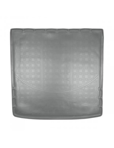 Коврик в багажник Norplast в Chevrolet Cruze...