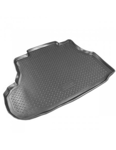 Коврик в багажник Norplast в Chevrolet Epica...