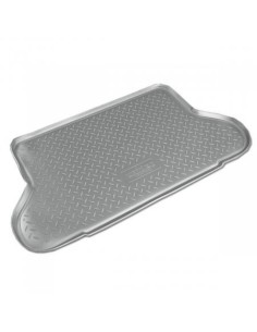 Коврик в багажник Norplast в Chevrolet Lacetti (HB)...
