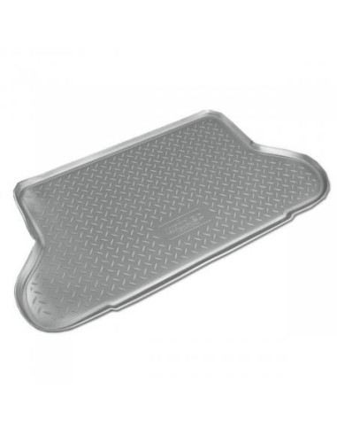 Коврик в багажник Norplast в Chevrolet Lacetti...