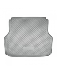 Коврик в багажник Norplast в Chevrolet Lacetti (WAG)...