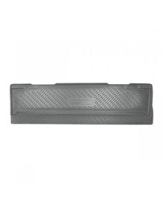 Коврик в багажник Norplast в Chevrolet Tahoe (2006-2014)...