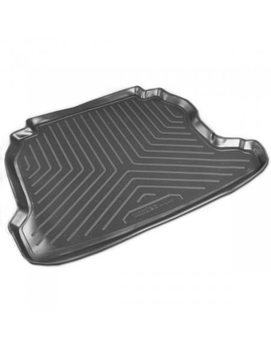 Коврик в багажник Norplast в Chevrolet Viva...