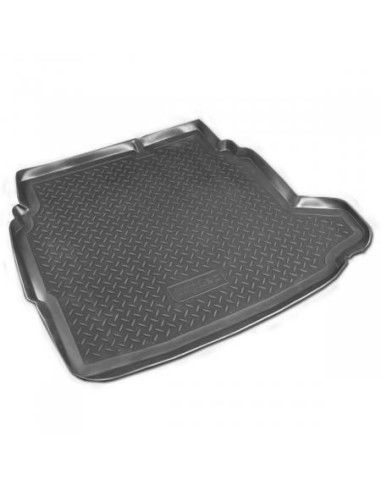 Коврик в багажник Norplast в Cadillac BLS (SD)...