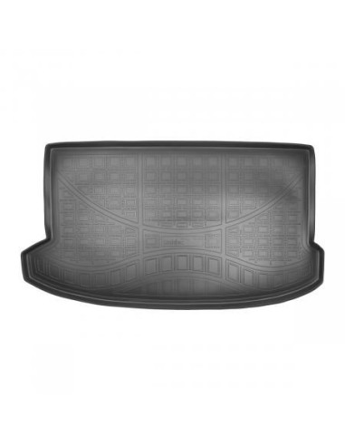 Коврик в багажник Norplast в Changan CS 35 (2012)