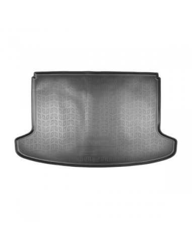 Коврик в багажник Norplast в Changan CS35 Plus...