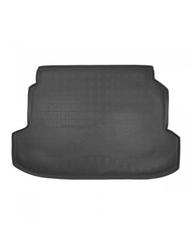 Коврик в багажник Norplast в Changan Raeton...