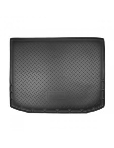 Коврик в багажник Norplast в Citroen C4 AirCross (B)...