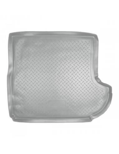 Коврик в багажник Norplast в Citroen C-Crosser...