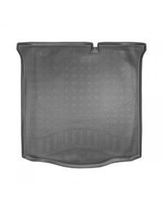 Коврик в багажник Norplast в Citroen C-Elysee (D) (SD)...