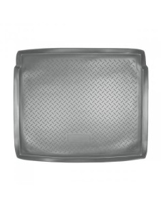 Коврик в багажник Norplast в Citroen C5 (X40) (HB)...