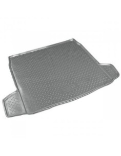 Коврик в багажник Norplast в Citroen C5 (X7) (SD) (2008)