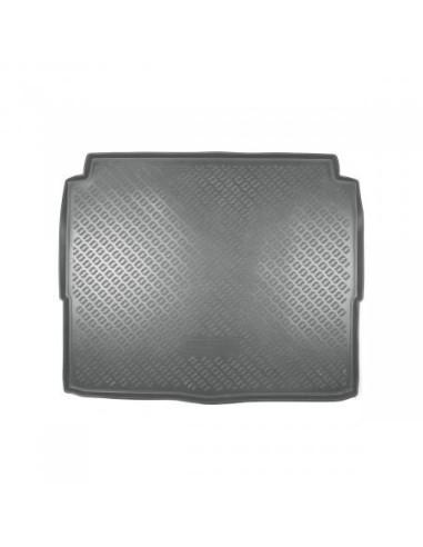 Коврик в багажник Norplast в Citroen C5...