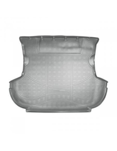 Коврик в багажник Norplast в Citroen C-Crosser...