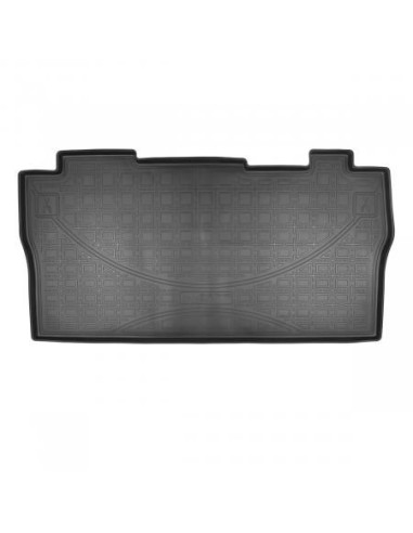 Коврик в багажник Norplast в Citroen...