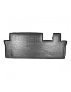 Коврик в багажник Norplast в Citroen SpaceTourer (2018)...