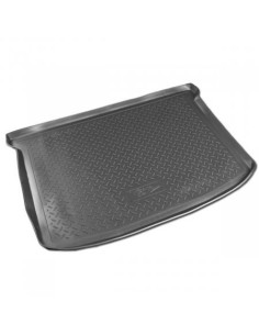 Коврик в багажник Norplast в Citroen Xsara Picasso (N68)...