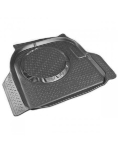 Коврик в багажник Norplast в Chery Amulet\ Chery A15 (SD)...