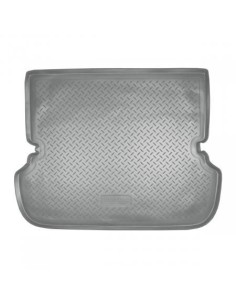 Коврик в багажник Norplast в Chery CrossEastar\ Chery B14...