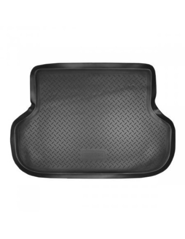 Коврик в багажник Norplast в Chery Fora\ Chery...