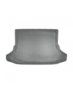 Коврик в багажник Norplast в Chery Tiggo (2005)\ Vortex...