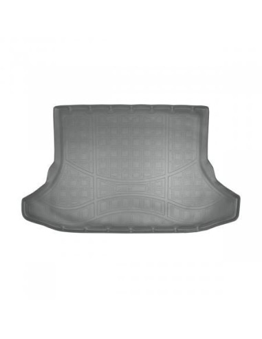 Коврик в багажник Norplast в Chery Tiggo...