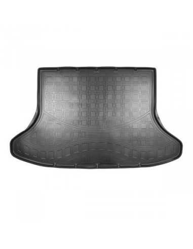 Коврик в багажник Norplast в Chery Tiggo 3 (I)...