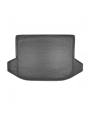Коврик в багажник Norplast в Chery Tiggo 5...