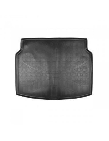 Коврик в багажник Norplast в Chery Tiggo 4 (I)...