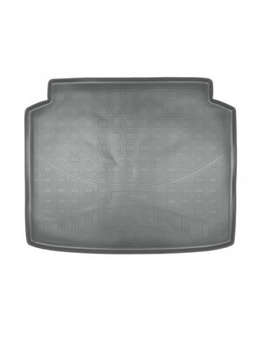 Коврик в багажник Norplast в Chery Tiggo 7 (I)...