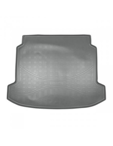 Коврик в багажник Norplast в Chery Tiggo 7 Pro...