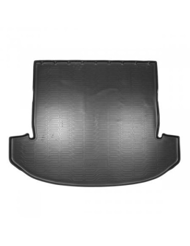 Коврик в багажник Norplast в Chery Tiggo 8 (I)...