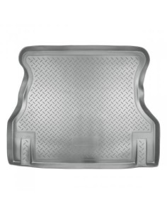 Коврик в багажник Norplast в Daewoo Nexia (SD) (1995-2008)