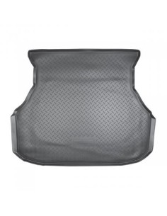 Коврик в багажник Norplast в Datsun on-DO (SD) (2014)