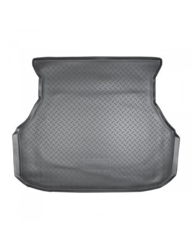 Коврик в багажник Norplast в Datsun on-DO (SD)...