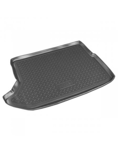 Коврик в багажник Norplast в Dodge Caliber (2006)