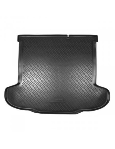 Коврик в багажник Norplast в Dodge Neon SD...