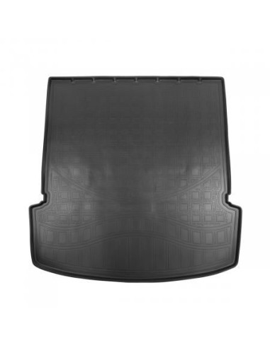 Коврик в багажник Norplast в Donfeng 580 (2017)...