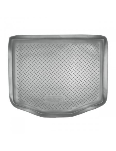 Коврик в багажник Norplast в Ford C-Max (DM2)...