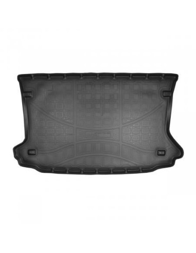 Коврик в багажник Norplast в Ford EcoSport...