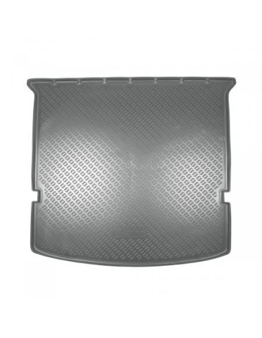 Коврик в багажник Norplast в Ford Galaxy III...