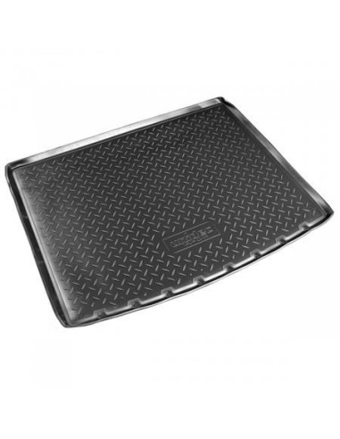 Коврик в багажник Norplast в Ford Grand C-Max...